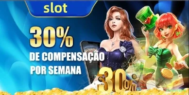 Requisitos do APK da pagodepg para Android