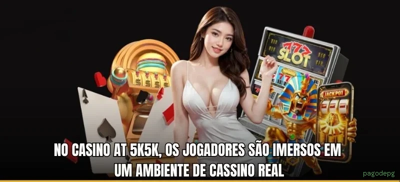 APP oficial da pagodepg para mobile