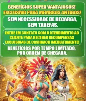 Jogos de fortune da pagodepg com prêmios incríveis