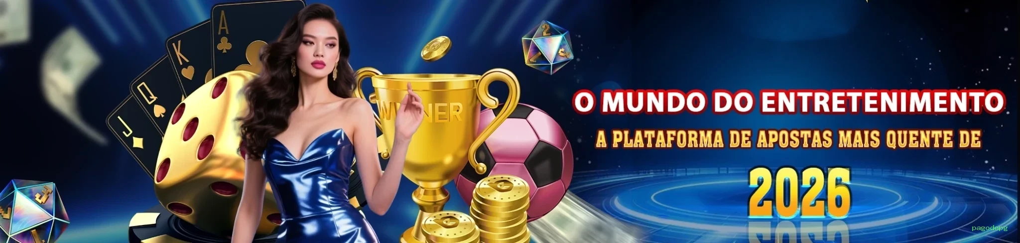 Jogos de loteria online na pagodepg