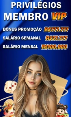 Slots online da pagodepg com jackpots progressivos